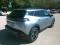preview Peugeot 2008 #3