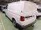 preview Volkswagen T5 Transporter #2