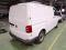 preview Volkswagen T5 Transporter #3