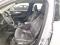 preview Volvo XC40 #4