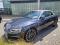 preview Audi A5 #0