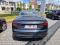 preview Audi A5 #3