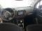 preview Renault Captur #4