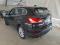 preview BMW X Series #1