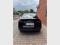 preview Tesla Model Y #3