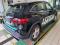 preview Mercedes GLA 180 #2