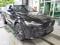 preview Volvo XC60 #1