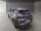 preview Ford Puma #3
