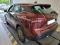 preview Nissan Qashqai #3