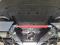 preview Nissan Qashqai #4
