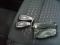 preview Ford Fiesta #4