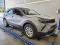 preview Opel Mokka #1