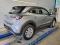 preview Opel Mokka #2