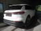 preview Audi Q4 e-tron #2