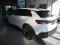 preview Audi Q4 e-tron #3