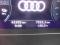 preview Audi Q4 e-tron #5