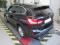 preview BMW X1 #3