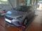preview Opel Corsa #0