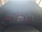 preview Opel Corsa #5