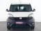 preview Fiat Doblo #1