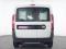 preview Fiat Doblo #5