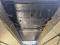 preview MG ZS #4