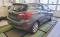 preview Ford Fiesta #2