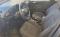 preview Ford Fiesta #5