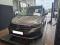 preview Mercedes CE-Class #0