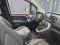 preview Mercedes CE-Class #2