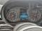 preview Mercedes CE-Class #5