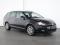 preview Volkswagen Golf #2