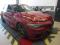 preview Alfa Romeo Giulia #1