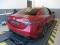 preview Alfa Romeo Giulia #2