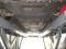 preview Alfa Romeo Giulia #4