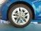 preview Skoda Octavia #5