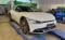 preview Kia EV6 #1