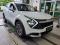 preview Kia Sportage #1