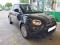 preview Fiat 500 #1