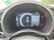 preview Fiat 500 #5