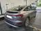 preview Audi E-TRON #2
