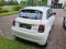 preview Fiat 500 #2