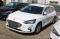 preview Ford Focus #0