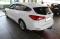 preview Ford Focus #3