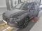 preview Hyundai Tucson #0