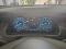 preview Hyundai Tucson #5