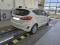 preview Ford Fiesta #2