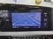 preview Opel Mokka #5