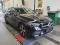 preview Mercedes C 200 #1