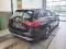 preview Mercedes C 200 #2